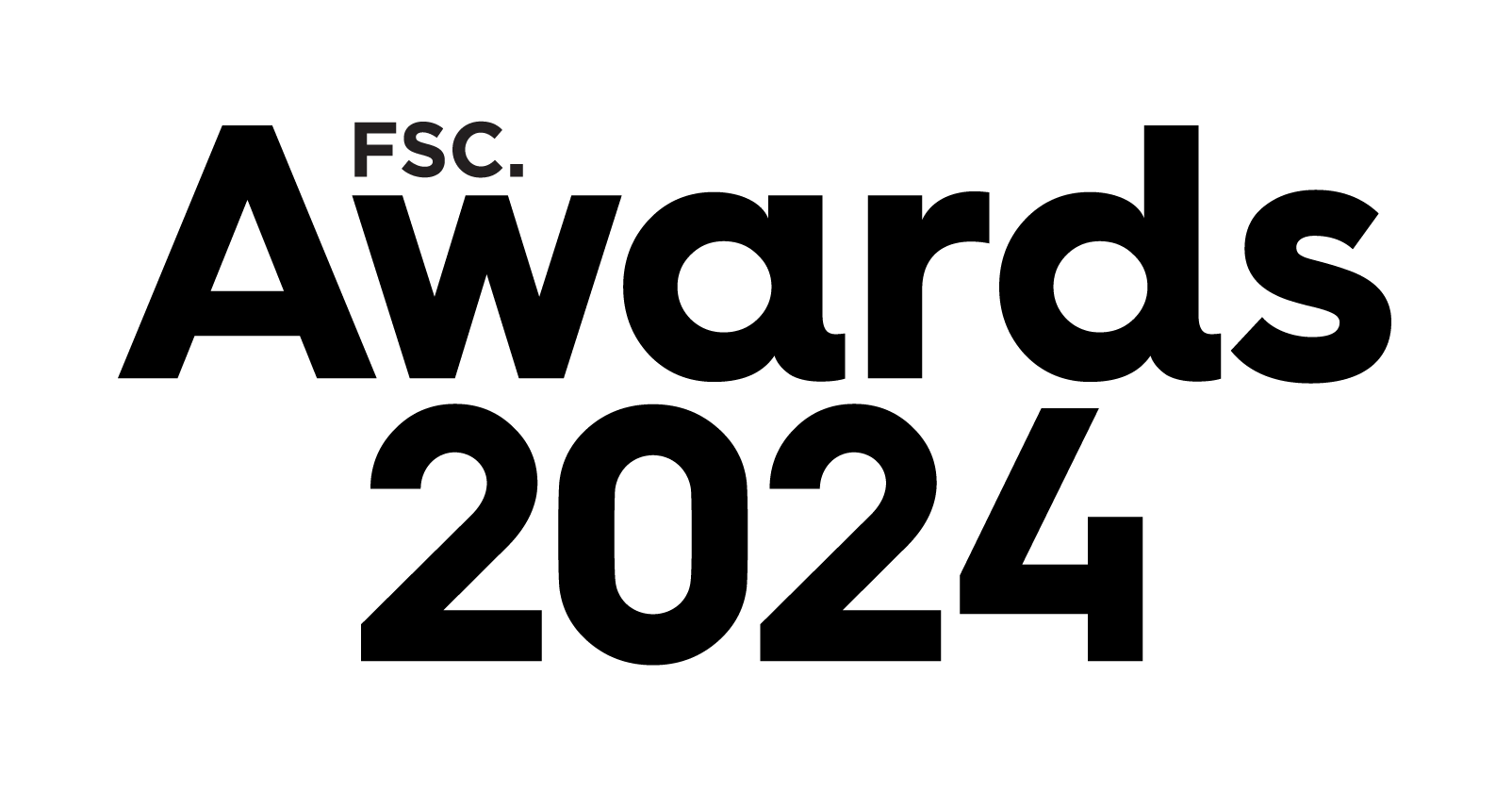 FSC Awards 2024-02