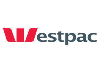 westpac-bank-logo