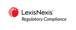 LN_Regulatory Compliance_Full Color black text