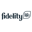 Member_Fidelity Life